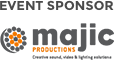 event_sponsor